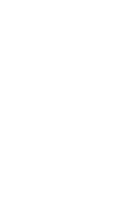 Cape Pakarang