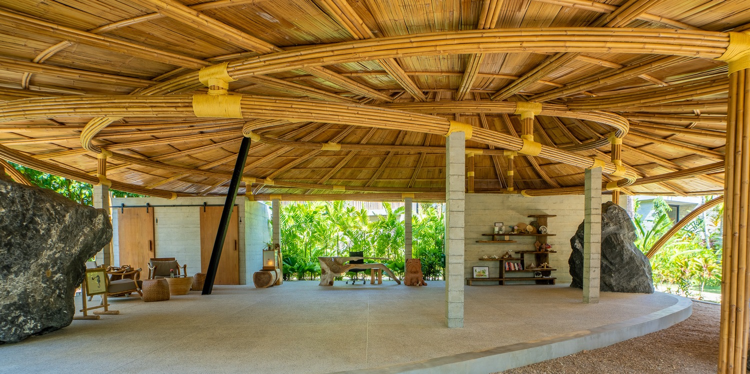 well-being experiences