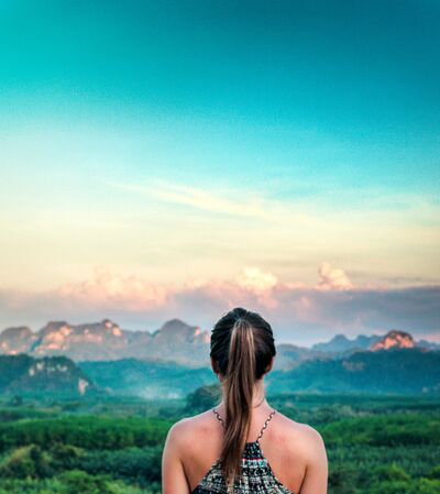 Khao Sok