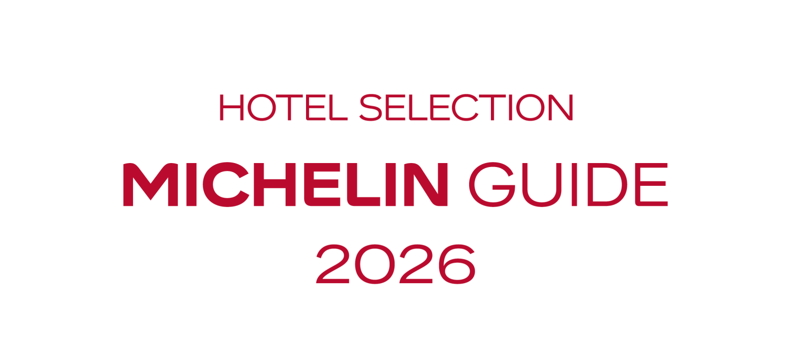 MICHELIN_Selected_Rectangle_White(2).png